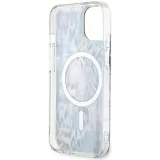 plecki-guess-do-apple-iphone-14-niebieski-waga-z-opakowaniem-0-15-kg