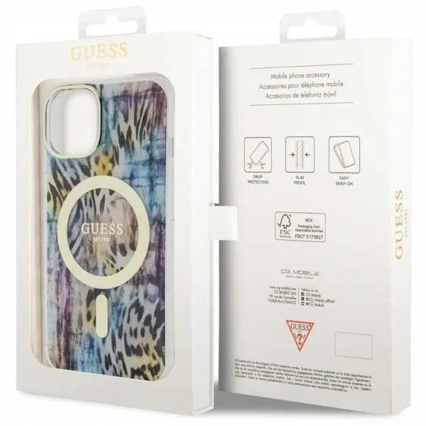 plecki-guess-do-apple-iphone-14-niebieski-certyfikat-ce