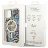 plecki-guess-do-apple-iphone-14-niebieski-certyfikat-ce