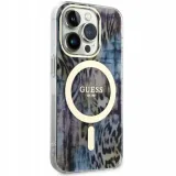 plecki-guess-do-apple-iphone-14-pro-max-niebieski-typ-plecki