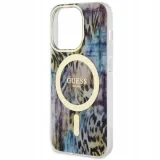 plecki-guess-do-apple-iphone-14-pro-max-niebieski-rozszerzenie-podstawka