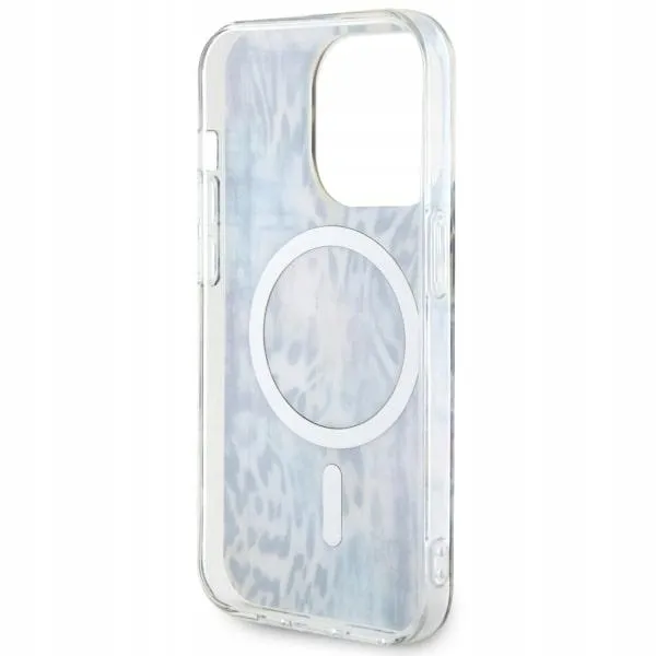 plecki-guess-do-apple-iphone-14-pro-max-niebieski-funkcje-ladowanie-indukcyjne