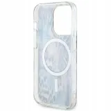 plecki-guess-do-apple-iphone-14-pro-max-niebieski-funkcje-ladowanie-indukcyjne