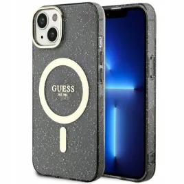 plecki-guess-do-apple-iphone-14-plus-czarny