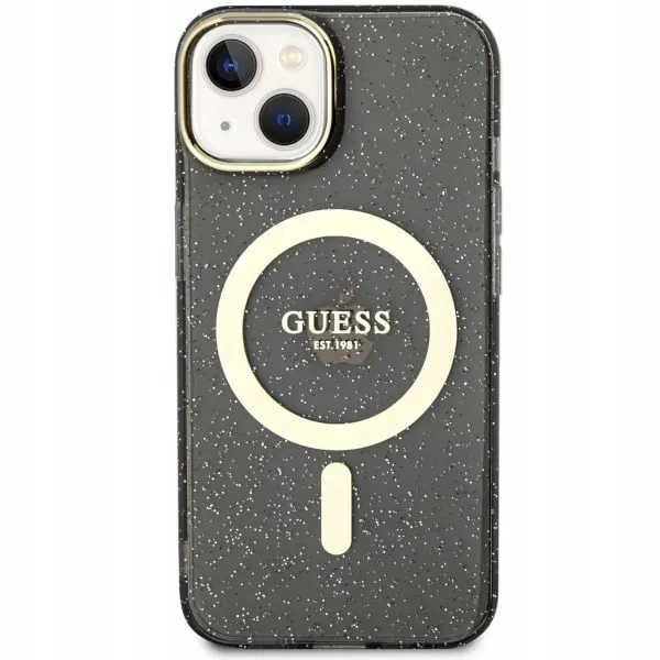 plecki-guess-do-apple-iphone-14-plus-czarny-kolor-czarny