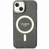plecki-guess-do-apple-iphone-14-plus-czarny-kolor-czarny