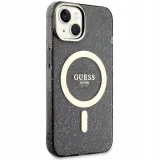 plecki-guess-do-apple-iphone-14-plus-czarny-typ-plecki
