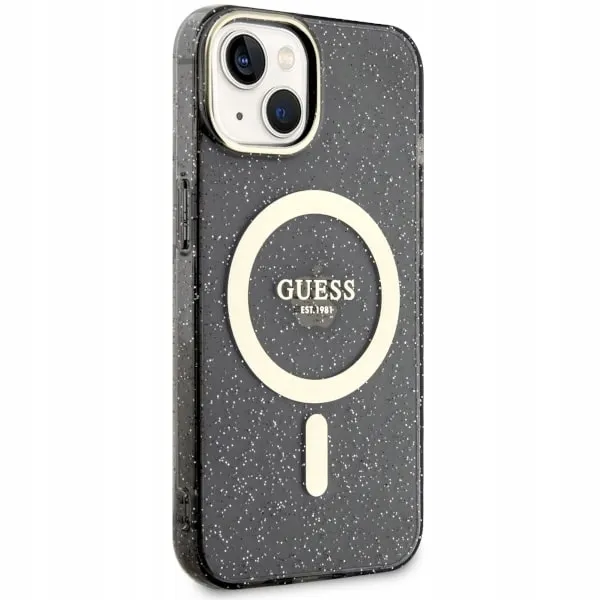 plecki-guess-do-apple-iphone-14-plus-czarny