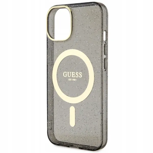 plecki-guess-do-apple-iphone-14-plus-czarny-rozszerzenie-podstawka