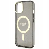 plecki-guess-do-apple-iphone-14-plus-czarny-rozszerzenie-podstawka