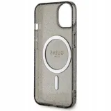 plecki-guess-do-apple-iphone-14-plus-czarny-funkcje-ladowanie-indukcyjne