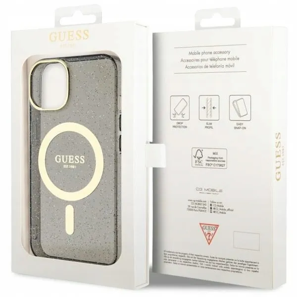 plecki-guess-do-apple-iphone-14-plus-czarny-zalaczone-wyposazenie-szklo-hartowane
