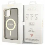 plecki-guess-do-apple-iphone-14-plus-czarny-zalaczone-wyposazenie-szklo-hartowane