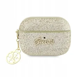 etui-z-klapka-guess-do-apple-airpods-pro-2-zloty