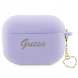 guess-silicone-charm-heart-etui-do-airpods-pro-2