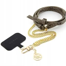 pasek-crossbody-zawieszka-guess-do-etui-telefonu