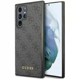 plecki-guess-do-samsung-galaxy-s23-ultra-szary