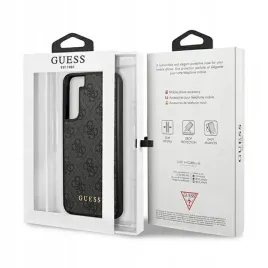 plecki-guess-do-samsung-galaxy-s23-szary