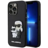 plecki-karl-lagerfeld-do-apple-iphone-14-pro-max-czarny