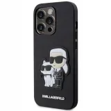 plecki-karl-lagerfeld-do-apple-iphone-14-pro-max-czarny-stan-nowy