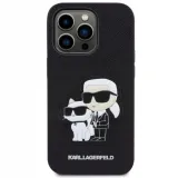 plecki-karl-lagerfeld-do-apple-iphone-14-pro-max-czarny-przeznaczenie-apple