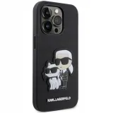 plecki-karl-lagerfeld-do-apple-iphone-14-pro-max-czarny-kolor-czarny