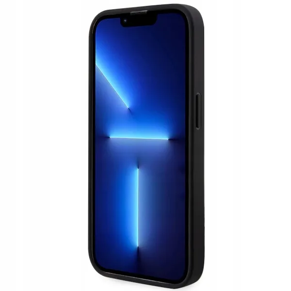plecki-karl-lagerfeld-do-apple-iphone-14-pro-max-czarny