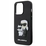 plecki-karl-lagerfeld-do-apple-iphone-14-pro-max-czarny-material-tworzywo-sztuczne