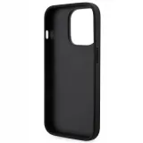 plecki-karl-lagerfeld-do-apple-iphone-14-pro-max-czarny-funkcje-pochlanianie-wstrzasow