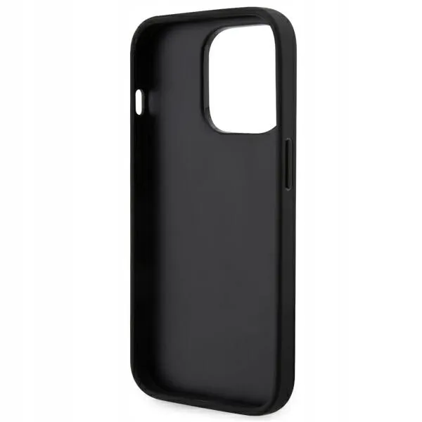 plecki-karl-lagerfeld-do-apple-iphone-14-pro-max-czarny