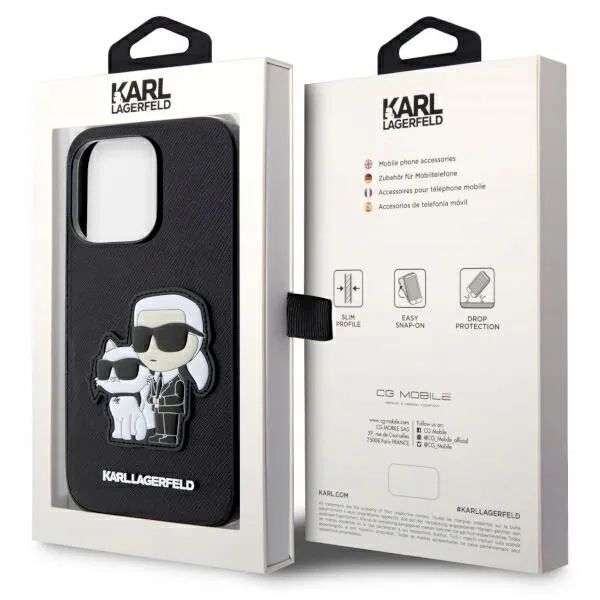 plecki-karl-lagerfeld-do-apple-iphone-14-pro-max-czarny-waga-z-opakowaniem-0-1-kg