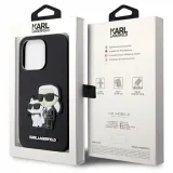 plecki-karl-lagerfeld-do-apple-iphone-14-pro-max-czarny-waga-z-opakowaniem-0-1-kg