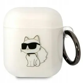 wsuwka-karl-lagerfeld-do-apple-airpods-1-2-bezbarwny