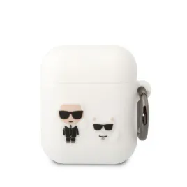 etui-z-klapka-karl-lagerfeld-do-apple-airpods-1-2-bialy