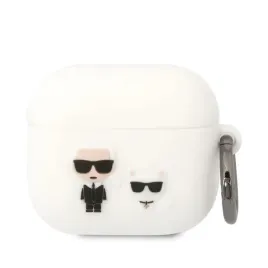 etui-z-klapka-karl-lagerfeld-do-apple-airpods-3-bialy