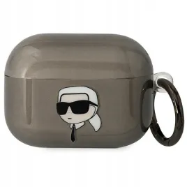 wsuwka-karl-lagerfeld-do-apple-airpods-pro-czarny