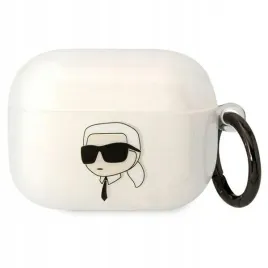 wsuwka-karl-lagerfeld-do-apple-airpods-pro-bezbarwny