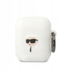wsuwka-karl-lagerfeld-do-apple-airpods-1-2-bialy