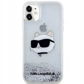 plecki-karl-lagerfeld-do-apple-iphone-11-iphone-xr-srebrny