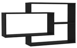 zestaw-czarnych-polek-sciennych-acker