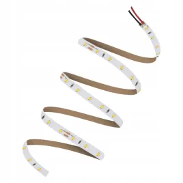 tasma-pasek-led-24v-60w-350led-3000k-5m-ledvance