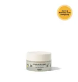 resibo-krem-liftingujacy-50-ml