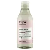 tolpa-authentic-tonik-do-twarzy-200-ml