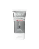 altruist-fluid-do-twarzy-spf50