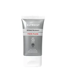 altruist-fluid-do-twarzy-spf50