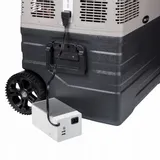 bateria-akumulator-do-lodowek-yeticool-rodzaj-elektryczne