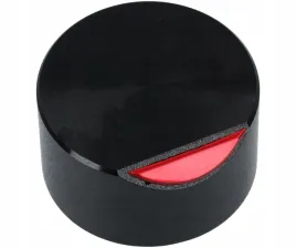 pokretlo-galka-kurek-plyty-gazowej-gazowki-amica