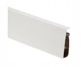 listwa-przypodlogowa-bialy-mat-73mm
