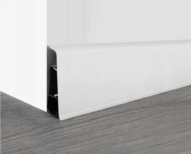 listwa-przypodlogowa-bialy-mat-73mm-kolekcja-imar