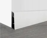 listwa-przypodlogowa-bialy-mat-73mm-kolekcja-imar